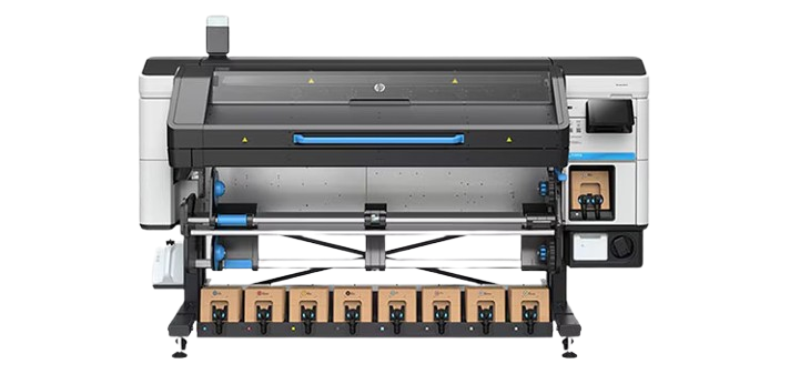 hp-latex-production-printers
