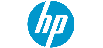 hp-logo-new
