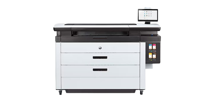hp-pagewide-xl-graphics-printers