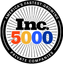 Iin 5000 logo