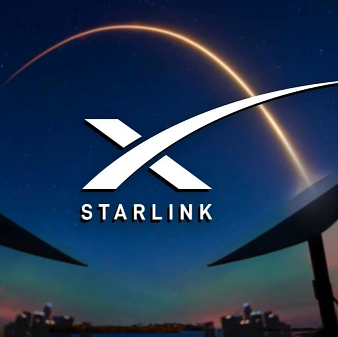 large_1695992384827-1