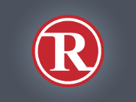 rmail