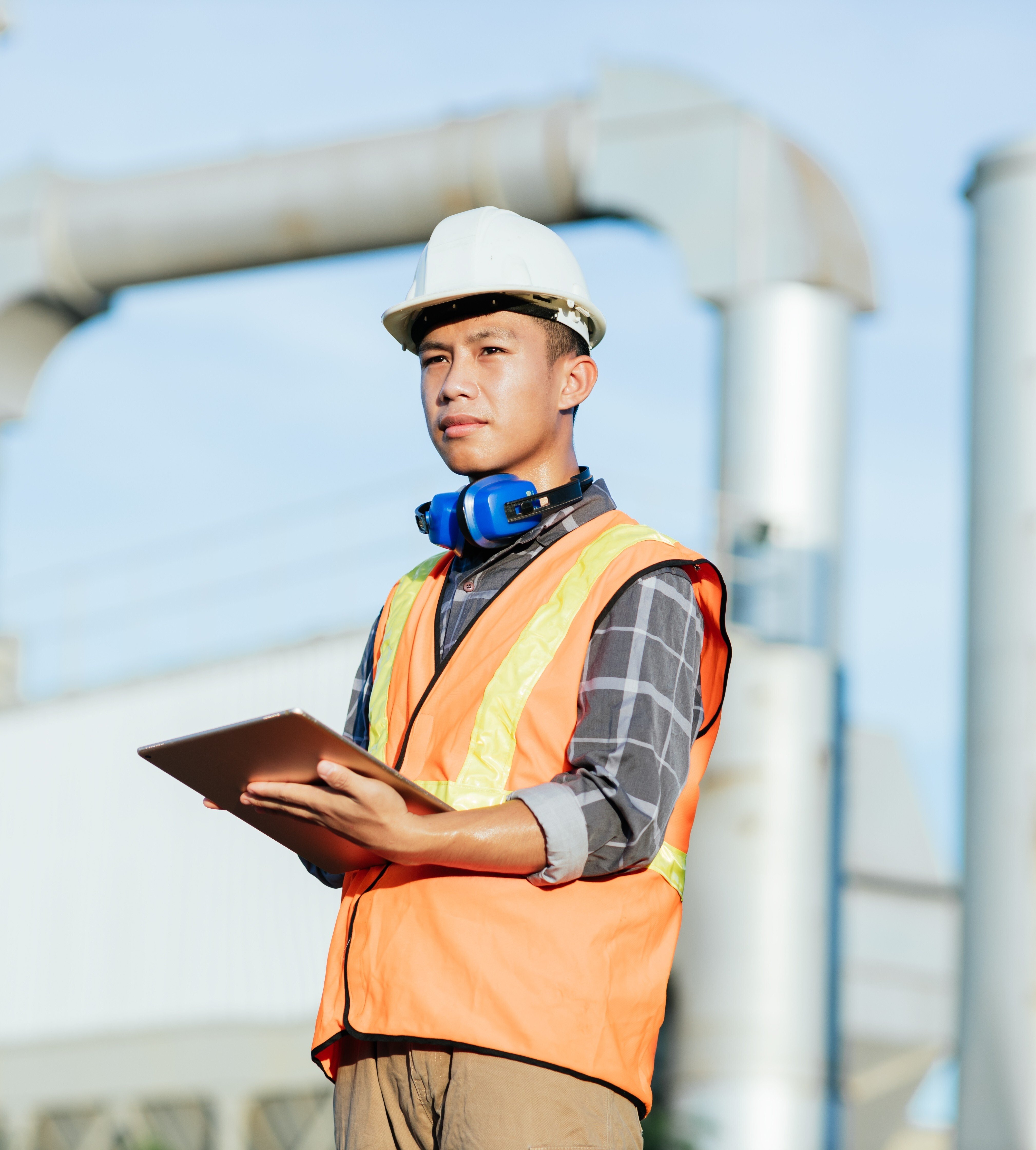 shutterstock_2346040279