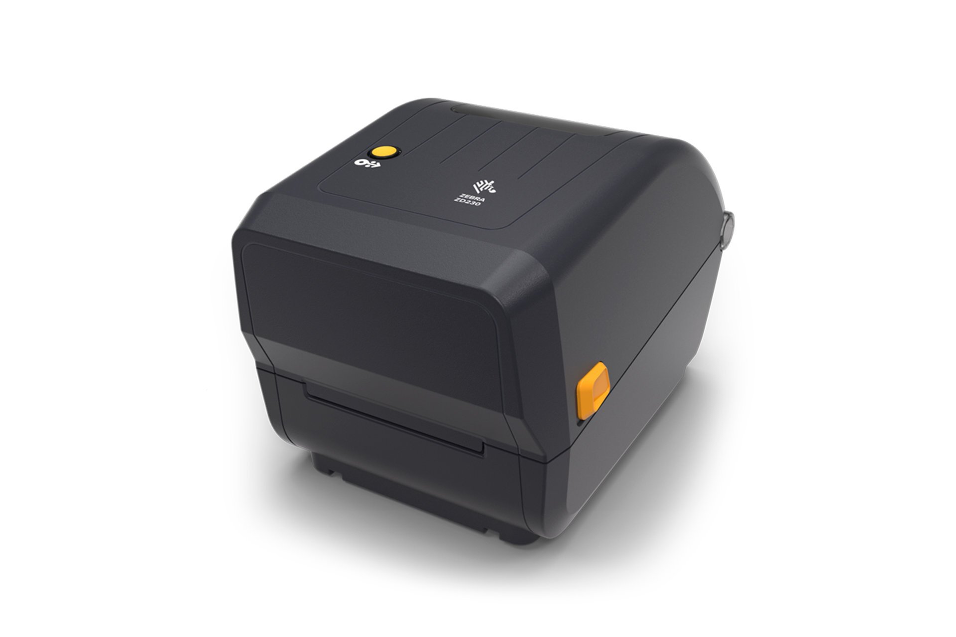 zd230ta-photography-website-grey-front-left-facing-with-shadow-3x2-3600.jpg.imgw.1920.1920